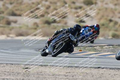 media/Oct-05-2025-CVMA (Sun) [[beeef4f201]]/Race 2-Supersport Middleweight/